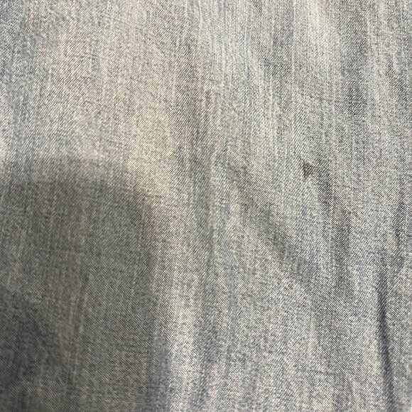 GapKids Blue Jeans Size 10-11 years old - Picture 7 of 8